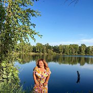 �������, , ������������