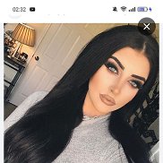 Rana, 40 ���, ����