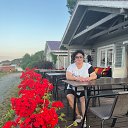 ���� �����, ������������ - ��������� 4 ������� 2025 � ������ ���� ����������