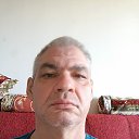 ���� �������, ������, 54 ���� - ��������� 2 ������ 2023 � ������ ���� ����������