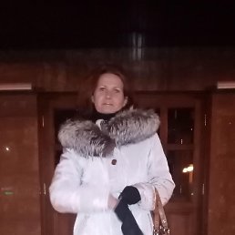, 46, 