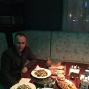 ���� ���������, ������, 37 ��� - ��������� 21 ������ 2024 � ������ ���� ����������