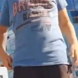 ����, ����, 48 ���