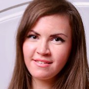 ����, 22 ����, ����������