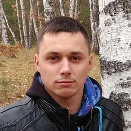 ������, �����������, 44 ����