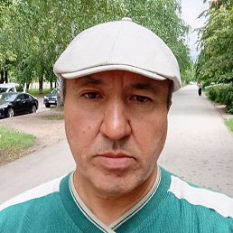 �����, ������, 50 ���