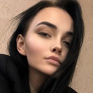 ����� ������������, 28 ���, �����