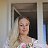 ���� Lana, ���������, 44 ���� - ��������� 15 ������� 2026