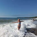 ���� ����, ��������, 50 ��� - ��������� 11 ������ 2023 � ������ ���� ����������