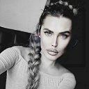 ���� Ya, ����� - ��������� 28 ������� 2023