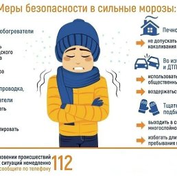 ���� ����, ������, 50 ��� - ��������� 14 ������� 2023