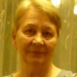 �������, ������������