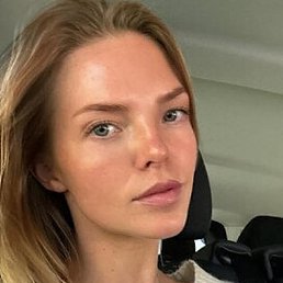 Фото Эвелина, Скрытенбург, 26 лет Эвелина, Скрытенбург, 26 лет