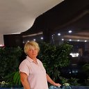 ���� ������, �����, 50 ��� - ��������� 20 ������� 2025 � ������ ���� ����������