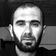 ���, 37 ���, ������������