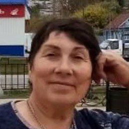 �������, ������, 69 ���