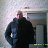  Dima, , 52  -  5  2024