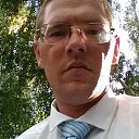 ���� ������, ������, 35 ��� - ��������� 9 ������ 2025 � ������ ���� ����������