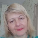 ���� ������, �����, 52 ���� - ��������� 3 ������ 2026