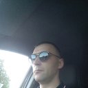 ���� Maksim, ������, 42 ���� - ��������� 12 ������� 2024 � ������ ���� ����������