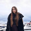 ���� �����, ������ ��������, 28 ��� - ��������� 14 ������ 2025 � ������ ���� ����������