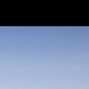 ���� �������, ���������, 67 ��� - ��������� 23 ����� 2025 � ������ ���� ����������