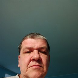 , 51, 