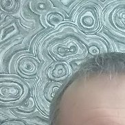 ���, 59 ���, �������