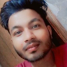 Raju, ���-����, 21 ���