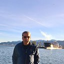 ���� Zaza, ������, 52 ���� - ��������� 1 ������ 2025 � ������ ���� ����������