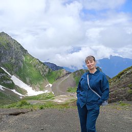 ���� ����, �������, 57 ��� - ��������� 22 ������� 2025