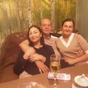 ���� ����, ��������, 52 ���� - ��������� 12 ������� 2023 � ������ ���� ����������