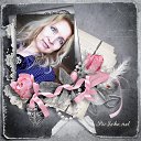 ���� Olga, �����, 57 ��� - ��������� 16 ������� 2025