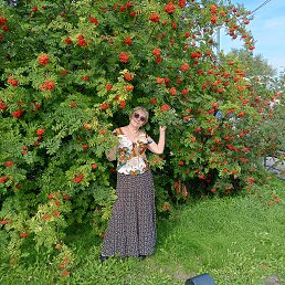 ���� �������, ������, 67 ��� - ��������� 21 ������� 2025