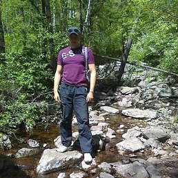, 40, 