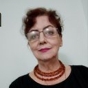 ���� �����, ���������, 66 ��� - ��������� 12 ������� 2025