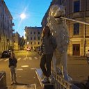 ���� �����, ��������, 50 ��� - ��������� 30 ������� 2024 � ������ ���� ����������