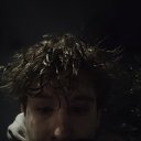 ���� �������������, ��������, 28 ��� - ��������� 7 ������ 2024