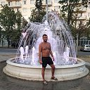 ���� ������, ���������, 39 ��� - ��������� 10 �������� 2024