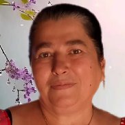 ���, 55 ���, ������