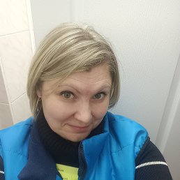 , 35, 
