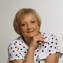 ���� �����, �����������, 59 ��� - ��������� 24 ������ 2025