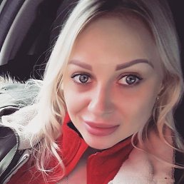 �����, ������, 33 ����