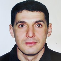 ������� ���������, ������, 50 ���