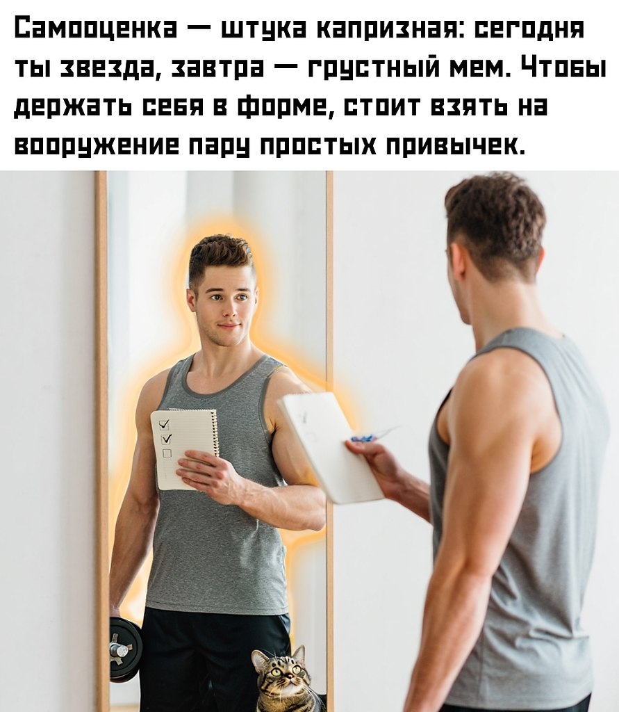 �������� ����������, ���� ������� ����� (���� ���������), ����� ���� � ������� ���� ����������� ... - 2