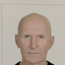 ���� ��������, ������, 65 ��� - ��������� 28 ����� 2026