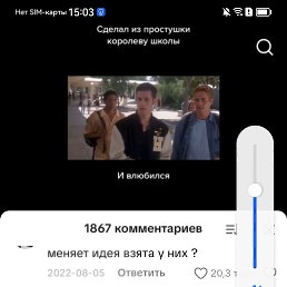 ���� ������, ������, 26 ��� - ��������� 14 ������ 2026