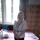  ,  -  10  2025