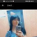 ���� �������, ������, 23 ���� - ��������� 6 ������ 2024 � ������ ���� ����������