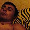 ���� ����������, �����, 41 ��� - ��������� 3 ��� 2025 � ������ ���� ����������